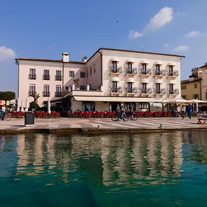 Miralago 3* Lazise