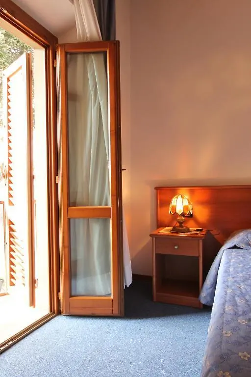 Hotel Baccio Da Montelupo Montelupo Fiorentino 3*,  Italy