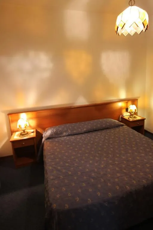 Hotel Baccio Da Montelupo Montelupo Fiorentino
